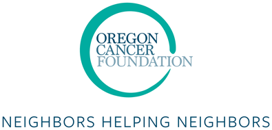 2020 Bras for Cause fundraiser underway to support Lane County cancer  patients - Oregon Cancer Foundation